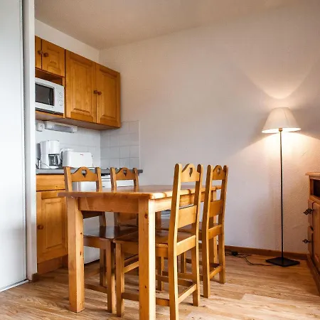 Le Bois De La Reine.2 Apartment *