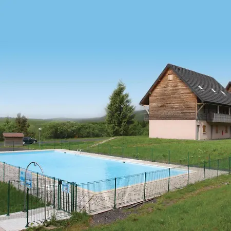 Le Bois De La Reine.2 * Super Besse