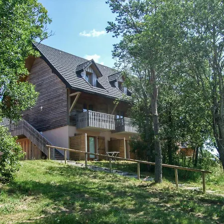 Le Bois De La Reine.2 * Super Besse