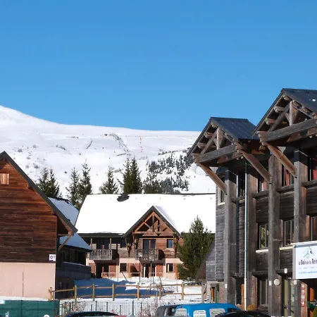 Le Bois De La Reine.2 * Super Besse